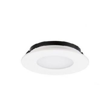  MEUBLED IP65 - Encastre IP65 3 
