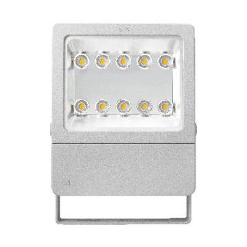  TWISTER 3 HP - Proj. Ext. IP65 