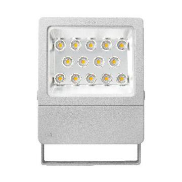  TWISTER 3 HP - Proj. Ext. IP65 