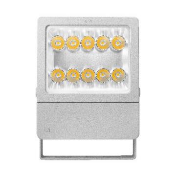  TWISTER 3 HP - Proj. Ext. IP65 
