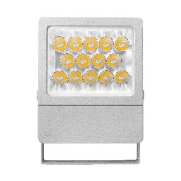  TWISTER 3 HP - Proj. Ext. IP65 