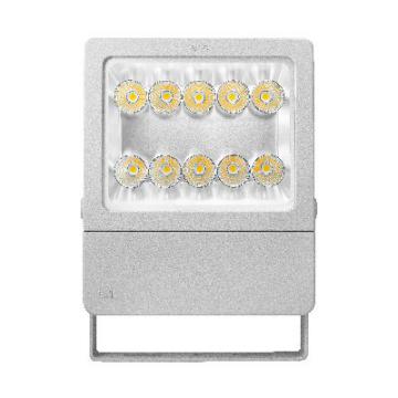  TWISTER 3 HP - Proj. Ext. IP65 
