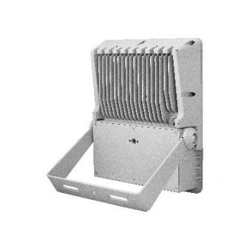  TWISTER 3 HP - Proj. Ext. IP65 
