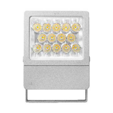  TWISTER 3 HP - Proj. Ext. IP65 