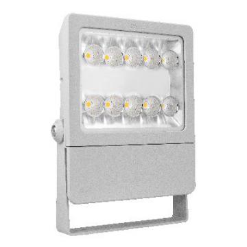  TWISTER 3 HP - Proj. Ext. IP65 