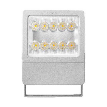  TWISTER 3 HP - Proj. Ext. IP65 
