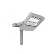  Fixation m�t pour 1 ou 2 proj. 