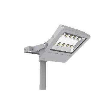  Fixation m�t pour 1 ou 2 proj. 