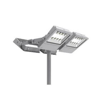  Rallonges pour fixation mat ju 