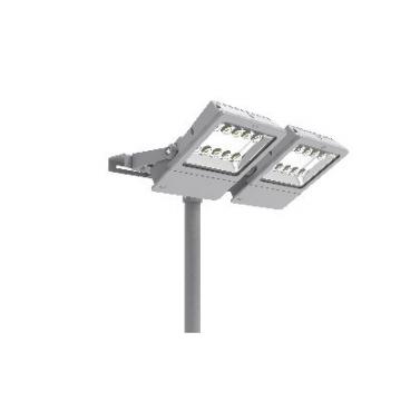  Rallonges pour fixation mat ju 