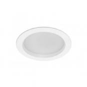  GRADY - Downlight IP20/65 8W 3 