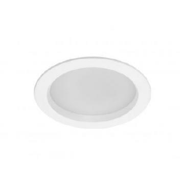  GRADY - Downlight IP20/65 8W 3 