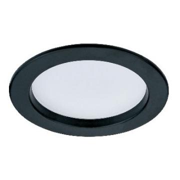  GRADY - Downlight IP20/65 8W 3 