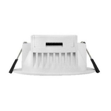  GRADY - Downlight IP5x/65 reco 