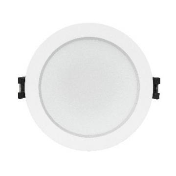  GRADY - Downlight IP20/65 8W 3 