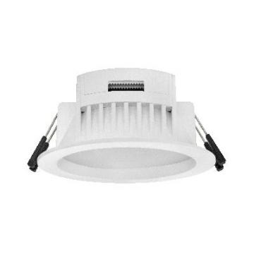  GRADY - Downlight IP20/65 8W 3 