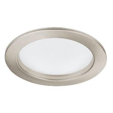  GRADY - Downlight IP20/65 8W 3 