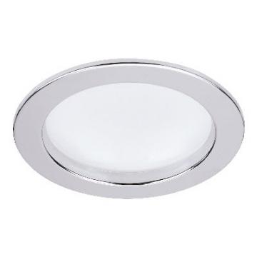  GRADY - Downlight IP20/65 8W 3 