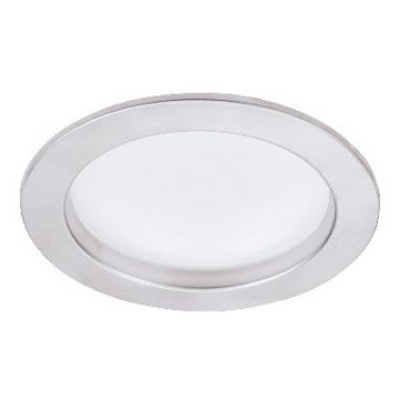 GRADY - Downlight IP20/65 8W 3 