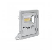  TWISTER 3 SENSOR - Proj. Ext. 