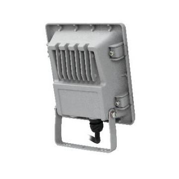  TWISTER 3 SENSOR - Proj. Ext. 