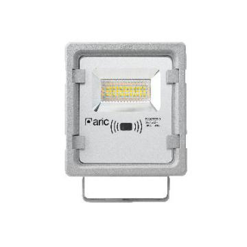  TWISTER 3 SENSOR - Proj. Ext. 