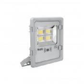  TWISTER 3 SENSOR - Proj. Ext. 