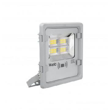  TWISTER 3 SENSOR - Proj. Ext. 