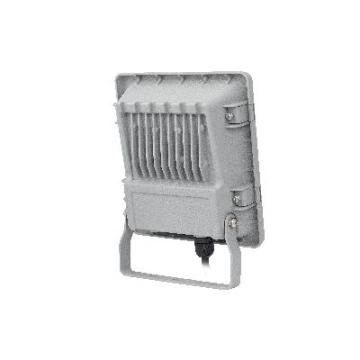  TWISTER 3 SENSOR - Proj. Ext. 