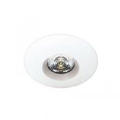  AIR BLOCK 2 - Encastre LED IP6 