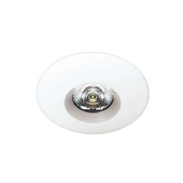 AIR BLOCK 2 - Encastre LED IP6 