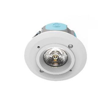  AIR BLOCK 2 - Encastre LED IP6 
