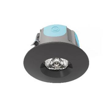  AIR BLOCK 2 - Encastre LED IP6 