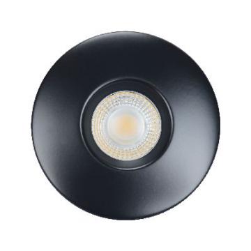  Collerette aimantee pour AIR B 