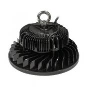  HIGH BAY DIM - Suspension indu 
