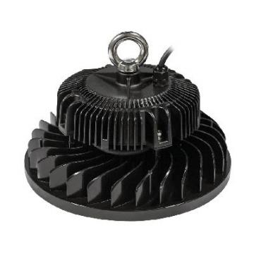  HIGH BAY DIM - Suspension indu 