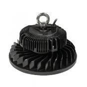  HIGH BAY DIM - Suspension indu 