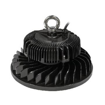  HIGH BAY DIM - Suspension indu 