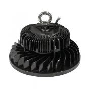 HIGH BAY DIM - Suspension indu 