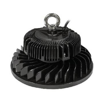  HIGH BAY DIM - Suspension indu 
