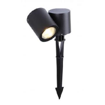  TOPAZE - Proj. Ext. IP54 IK08 