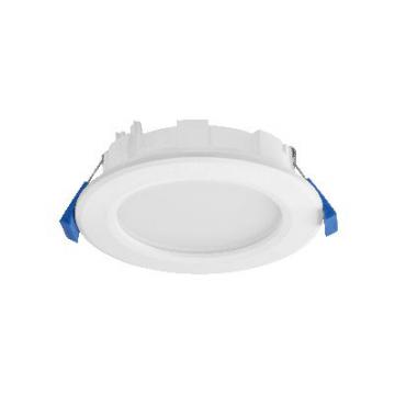  FLAT-ISO-Downlight IP65 recouv 