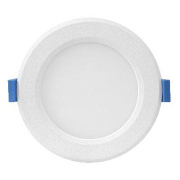  FLAT-ISO-Downlight IP65 recouv 