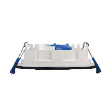  FLAT-ISO-Downlight IP65 recouv 