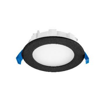  FLAT-ISO-Downlight IP65 recouv 