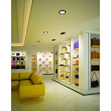  FLAT-ISO-Downlight IP65 recouv 