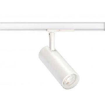  TEK 12 - Proj. Rail 1 all.029, 