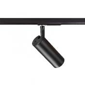  TEK 12 - Proj. Rail 1 all.029, 