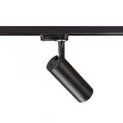  TEK 12 - Proj. Rail 3 all.023, 