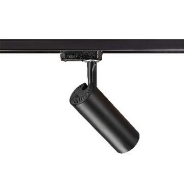  TEK 12 - Proj. Rail 3 all.023, 